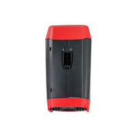 UNI-T UT305A+ Series Infrared Thermometers -50°C~ 2200°C 10%RH~90%RH Type K Thermocouple 999 Temperature Instruments