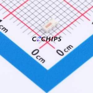 SCN-2-65+ RF Power Divider/Combiner SMD-6P,3.2x1.6mm RF 1-to-2 5.5GHz~6.5GHz 0.8dB - Product Image 1