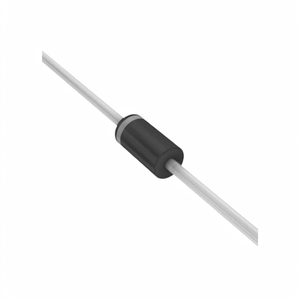 Diodes 1N5234 Components Electronic Authorized Distributor DO-204AH, DO-35, Axial - Product Image 1