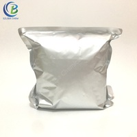 Acide p-toluènesulfonique (PTSA) CAS 104-15-4