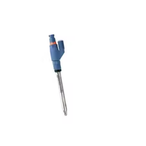 เซ็นเซอร์วัดค่า pH แบบอนาล็อกของแท้ 100% จาก Endress+Hauser รุ่น Ceraliquid Industrial PH Electrode CPS41 สำหรับการวัดที่แม่นยำ - Product Image 4