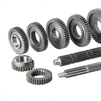 Service d'usinage CNC conçu pour l'optimisation de la fiabilité – Fraisage dimensionnellement stable pour la fabrication de pièces métalliques de qualité industrielle