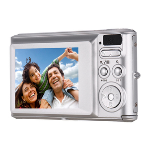 Cámara Digital Winait de <span class=keywords><strong>40</strong></span> <span class=keywords><strong>MP</strong></span> para Uso Doméstico con Pantalla TFT de 2.4'' - Product Image 6