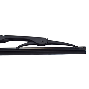 Spazzola <span class=keywords><strong>Tergicristallo</strong></span> <span class=keywords><strong>Posteriore</strong></span> 12mm per <span class=keywords><strong>Hyundai</strong></span> <span class=keywords><strong>Tucson</strong></span> 2005-2009 988202E000,98820-2E000 - Product Image 4