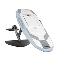 Planche de surf hydrofoil à propulsion électrique en fibre de carbone écologique, best-seller, kit de réparation de groupe motopropulseur vertical à jet pour enfants