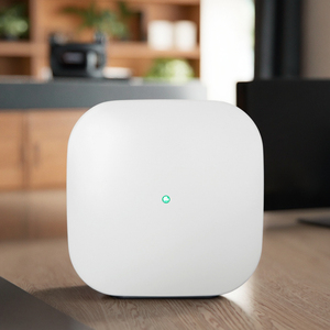 Trần không dây AP 11n 2.4G Wi-Fi điểm truy cập lưới và quản lý tập trung mt7628 openwrt hỗ trợ - Product Image 4