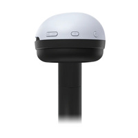 SONY INZONE H9 Casque supra-auriculaire Casque de jeu sans fil à réduction de bruit