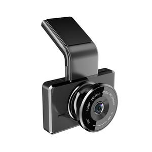 Cámara de salpicadero 4K Frontal y trasera Gps Wifi Cámara de salpicadero <span class=keywords><strong>Lite</strong></span> Cámara de salpicadero 4K Wifi Ultra Hd 2160P - Product Image 3