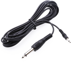 Akustik klasik ses deliği klip pikap 12 delik dönüştürücü amplifikatör akustik gitar bas <span class=keywords><strong>Pickup</strong></span> - Product Image 5