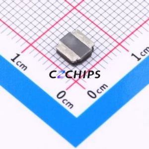 ZNR5020ST101M ตัวเหนี่ยวนำไฟฟ้าแบบ SMD,5x5 มม. ( ค่าความเหนี่ยวนำ: 100uH )( ความแม่นยำ: 20% กระแสไฟฟ้าที่กำหนด: 580mA ) - Product Image 2
