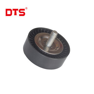 Tensor de correa acanalada en v, polea de distribución 1341A005 1341A029 para Mitsubishi, <span class=keywords><strong>Autex</strong></span>, Chrysler, Fiat, Lancia - Product Image 5