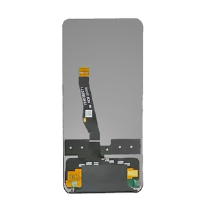 หน้าจอ LCD ใหม่อะไหล่โทรศัพท์มือถือหน้าจอ LCD สำหรับ Huawei <span class=keywords><strong>Honor</strong></span> <span class=keywords><strong>X9</strong></span> - Product Image 4