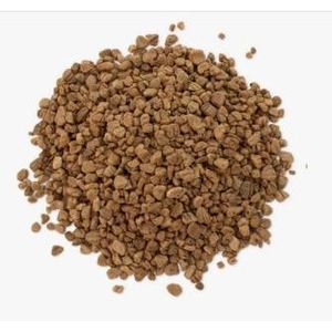 Riempitivo ecologico organico per erba sintetica, big bag da 1000 kg - Product Image 2