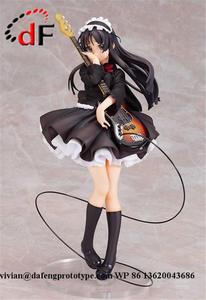 Sexy de alta calidad realista <span class=keywords><strong>Anime</strong></span> japonés figuras desnudo <span class=keywords><strong>Anime</strong></span> figura 3D <span class=keywords><strong>chicas</strong></span> Sexy <span class=keywords><strong>Anime</strong></span> figura - Product Image 2