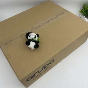 Commutateur JL320A HPE <span class=keywords><strong>Aruba</strong></span> <span class=keywords><strong>2930M</strong></span> 24G POE + 1-Slot <span class=keywords><strong>24</strong></span> Ports 10/100/1000 avec meilleur prix - Product Image 3