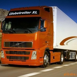 Envío Exprés LCL desde China a Vietnam, Transporte de Contenedores, Despacho de Aduanas, Haiphong, Ciudad de Ho Chi Minh - Product Image 2
