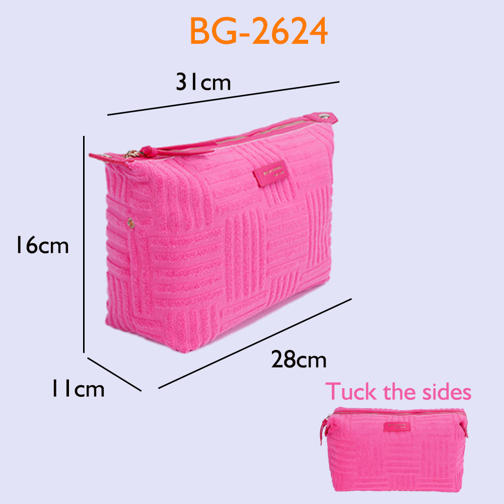 BG-2624