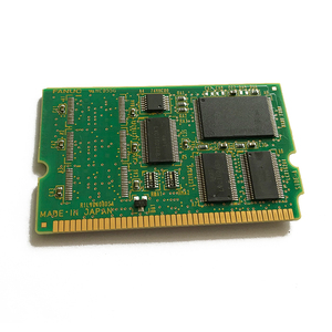 A20B-3900-0284 FANUC ใหม่การ์ด Sram PCB ของแท้ - Product Image 5