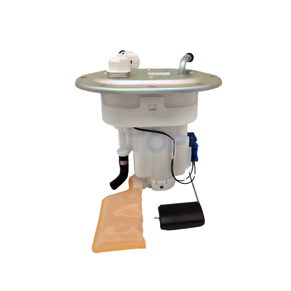 High Quality Fuel Pump Assembly for Tucson for Kia Sportage 31110-2E000 31110-2E001 31110-2E051