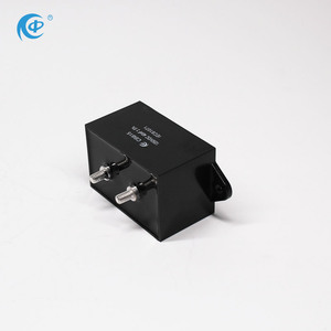 Nhanh chóng công văn 1250V 40UF DC Lọc tụ cho máy hàn - Product Image 5