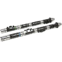 Pour Honda Civic Integra Type R Accord Euro R Stream K20 K20A Stage 2 Arbres à cames billettes