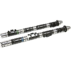 Para Honda Civic <span class=keywords><strong>Integra</strong></span> Type R Accord Euro R Stream K20 K20A Stage <span class=keywords><strong>2</strong></span> Billet árboles de levas - Product Image 5