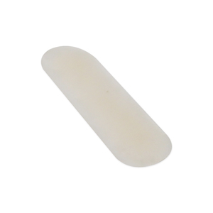 Ultra-Thin <strong>Hydrocolloid</strong> Bandages ,Adhesive Blister Pads, Blister <strong>Band</strong> <strong>Aid</strong> for Toe, Feet, Fingers - Product Image 4