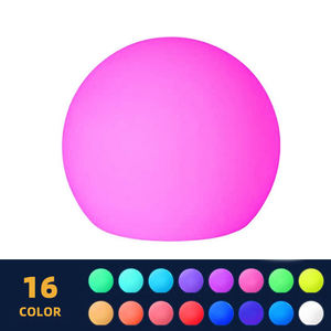 Водонепроницаемая Светодиодная лампа на солнечной батарее для сада, декоративная лампа для дорожки для газона, парка, ландшафтного ландшафта, квадратный светильник с шипами - Product Image 6