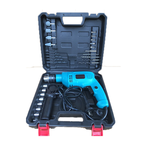 電気ドリル機700W工場出荷価格 - Product Image 4