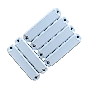 <span class=keywords><strong>Puce</strong></span> UHF de gestion de suivi de stockage <span class=keywords><strong>anti</strong></span>-métal RFID étanche extérieur - Product Image 6