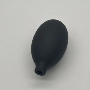 <b>Manual</b> air <b>pump</b>, factory direct supply of PVC latex inflatable balls, dust blowers, ear syringes, and airbags. - Product Image 2