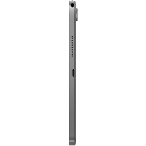<b>Tablet</b> <b>10</b>.1 <b>Inches</b> 128GB 4GB RAM IPS Display WiFi Luna Grey - Product Image 4