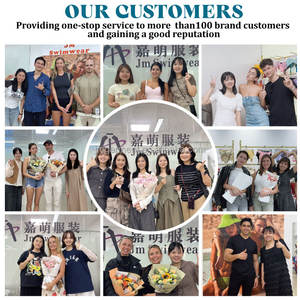 Nuovi Costumi da Bagno di Lusso da Donna 2025 Vendita all'Ingrosso dalla Fabbrica <span class=keywords><strong>Bikini</strong></span> di Alta Qualità con Stampa Personalizzata a Vita Alta Mini <span class=keywords><strong>Micro</strong></span> <span class=keywords><strong>Bikini</strong></span> - Product Image 5