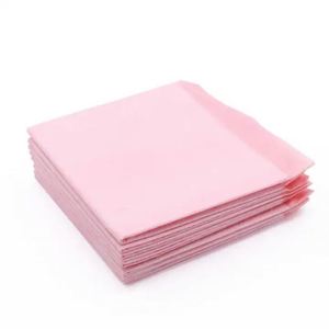 Dry Pet Pads and Cheap Pet Training Supplies Dog Puppy <b>Pee</b> Pads - Product Image 4