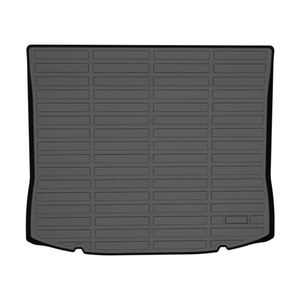 Tapis de sol de voiture de luxe en TPE 3D pour <span class=keywords><strong>Audi</strong></span> A3 <span class=keywords><strong>Sedan</strong></span> / S3 A3 A4/S4 Tapis de coffre Tapis de sol de voiture - Product Image 1