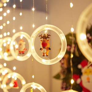 led - Product Image 4