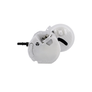 Kraftstoff pumpen baugruppe 13592931 13592923 13508812 für GMC ACADIA 2017-2018 2.5L CHEVROLET <span class=keywords><strong>CAMARO</strong></span> 2019 2.0L <span class=keywords><strong>L4</strong></span> 2017-2019 3.6L V6 - Product Image 3