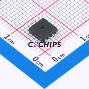 ชิปไอซี SOIC-8-208mil SST26VF032BEUI-104I วงจรรวมดั้งเดิมและใหม่ - Product Image 2