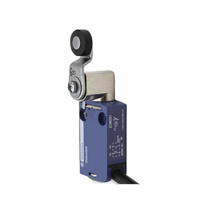 Nouveaux interrupteurs de fin de course originaux de la série XCMD, modèles XCMD2102L1, XCMD2102L2, XCMD2102M12 - Product Image 6