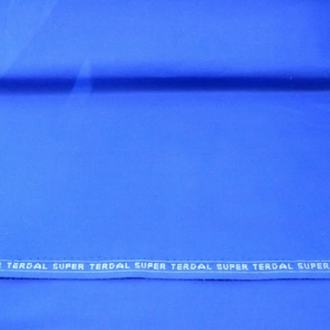 Uniforme scolaire brillant en tissu TR de haute qualité - Product Image 5