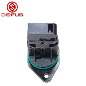 Capteur de débitmètre d'air massique DEFUS bonne vente 22680-4M500 pour Maxima Sentra prix usine capteurs de voiture MAF OEM 22680-4M500 - Product Image 5