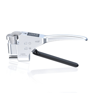 Berserk ls255 hợp kim nhôm độ cứng Tester Độ chính xác cao kim loại kỹ thuật <span class=keywords><strong>s</strong></span>ố <span class=keywords><strong>Webster</strong></span> độ cứng testers - Product Image 1