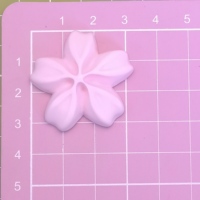 Décoration miniature en résine colorée Kawaii en forme de bonbons crémeux, pour DIY, décoration de coque de téléphone