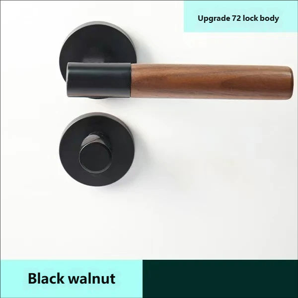 Equipped with 72 magnetic lock bodies