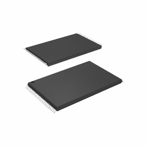 Composants électroniques en stock : Mémoire M29DW323DB70N6E 48 TFSOP – Achetez des circuits intégrés en ligne (BOM) - Product Image 1