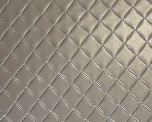 Venta al por mayor <span class=keywords><strong>Anti</strong></span>-Cat Scratch PVC Cuero Sintético Rexine Tapicería Impermeable en Relieve Para Sofá Muebles Decorativo Uso Suave - Product Image 3