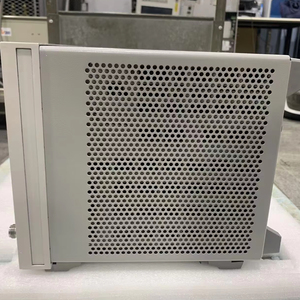 Analizador de Redes Keysight E5061B100KHZ-3GHZ, Precio Negociable - Product Image 1