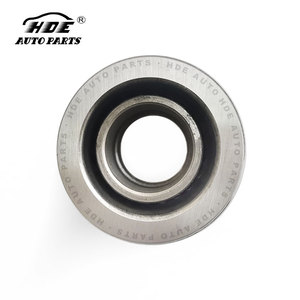 Roulement de débrayage de haute qualité 62RCT3530F2 pour JAC FOTON - Product Image 2
