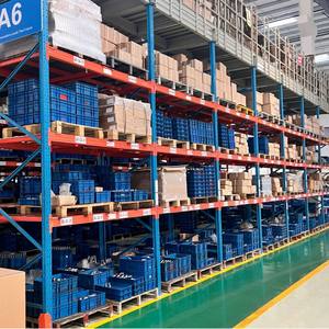 Nouvel entraînement d'ascenseur à pignon HANBON 87283101 pour <span class=keywords><strong>Ih</strong></span> Wuling Bingguo - Product Image 4