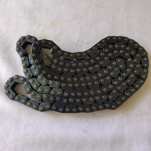 Chaîne de distribution pour moteur honda <span class=keywords><strong>14401</strong></span>-pwc-004 <span class=keywords><strong>14401</strong></span> 14401pwc004 - Product Image 4